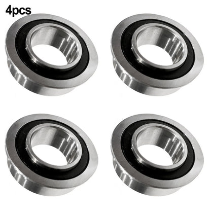 4X Bearing for Craftsman Murray 9040H YTA18542