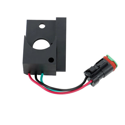 Seat Position Sensor for Bobcat Loader 863 864 873 963 853 (No Years)