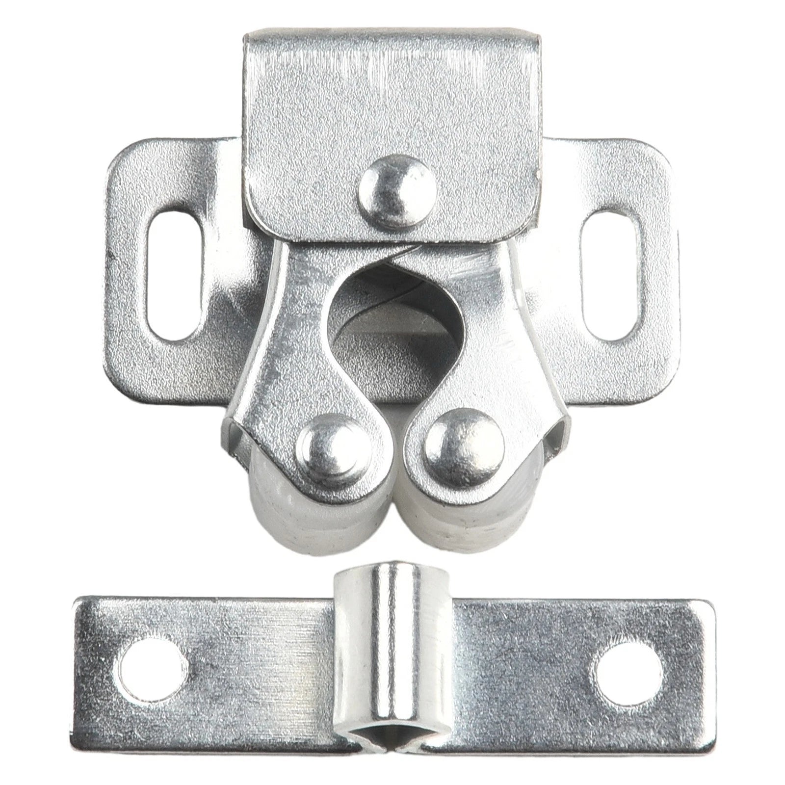 Door Close Latch for Motorhomes (Gripper Hardware)