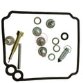 Carburetor Repair Kit for Yamaha Outboard 9.9HP 15HP (63V-W0093-00-00)