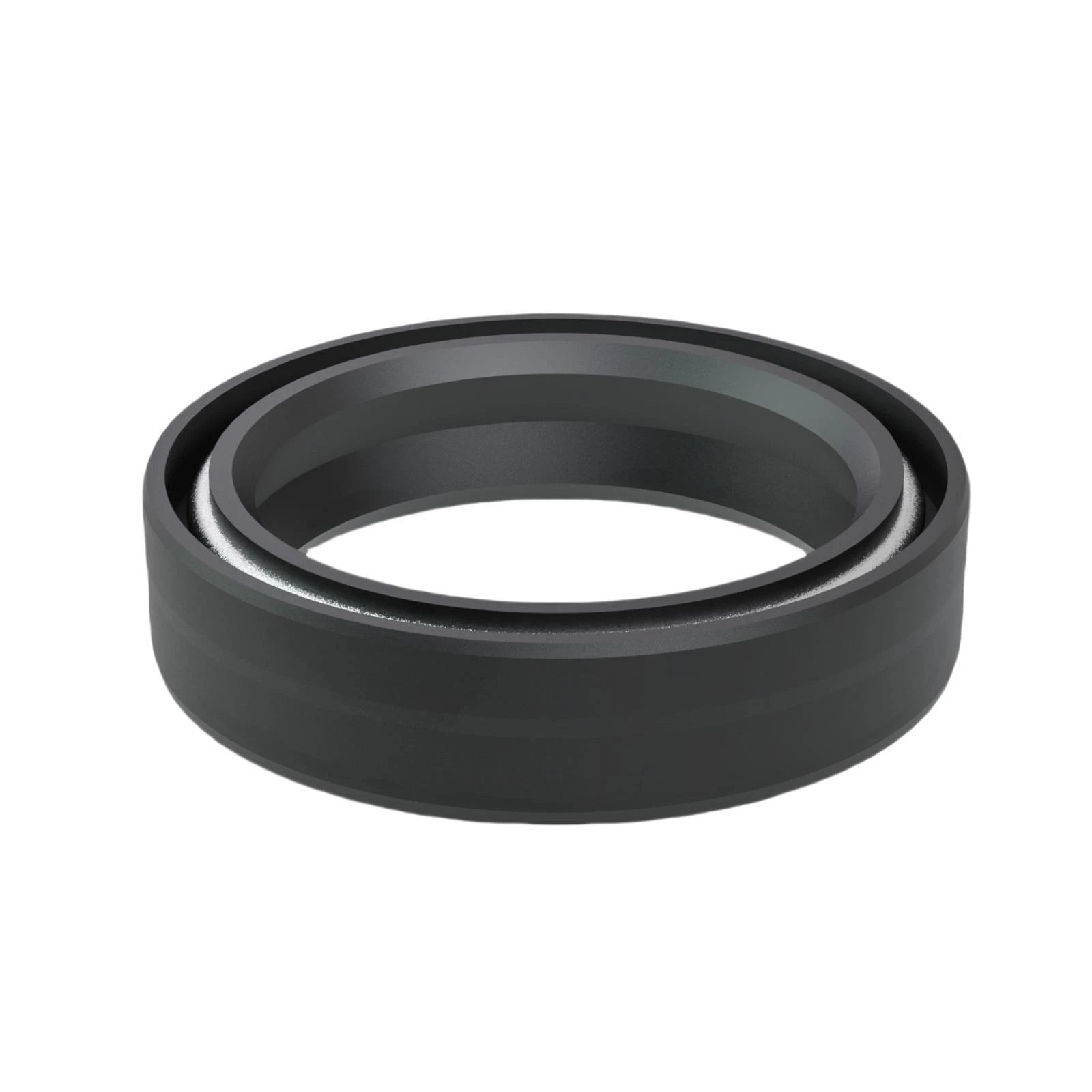 2Pcs Water Pump Seal for Volvo Penta 2003 MD5A MD5B (1980–1990) 833996 ORB15996 SIE 18-2044