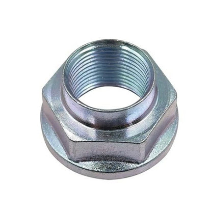 1Pc Transmission Axle Nut for Subaru Forester Impreza Legacy Outback (902170049)
