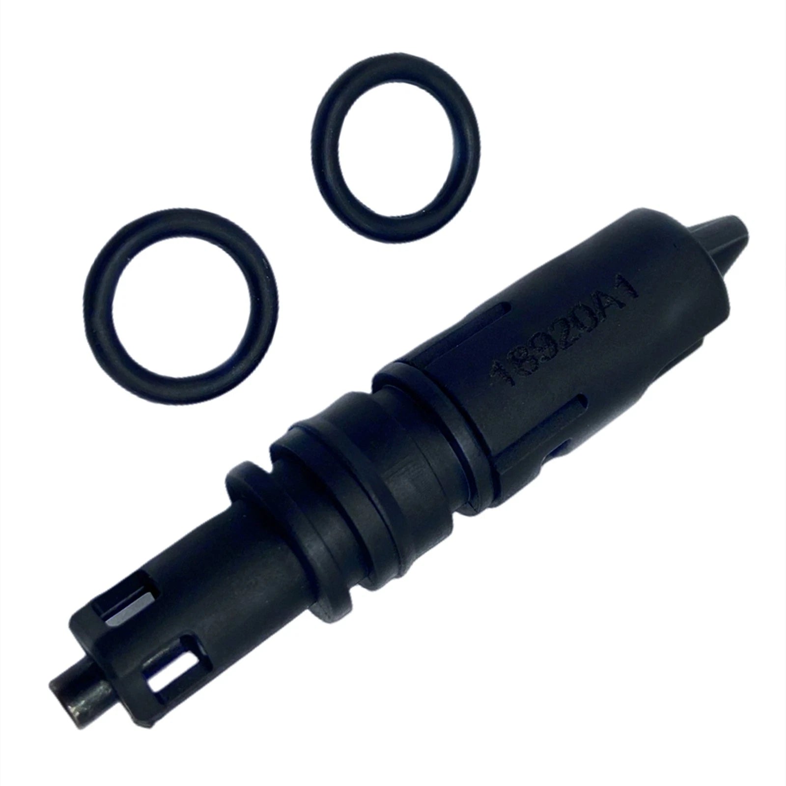 Dribble Gear Oil Reservoir Valve for MerCruiser Alpha One Gen 2, Bravo 1-3 (18920A1)