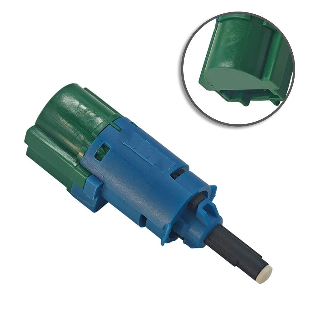Stop Lamp Switch Brake Light Switch Car Repair Brake System Maintenance