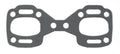 Exhaust Manifold Gasket for Sea Doo SPX 787 800 (1997–1999) 97 98 99