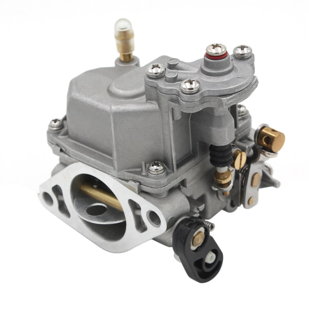 Carburetor Assy for Yamaha 4 Stroke 15HP F15 (2001–2003) 66M-14301-10