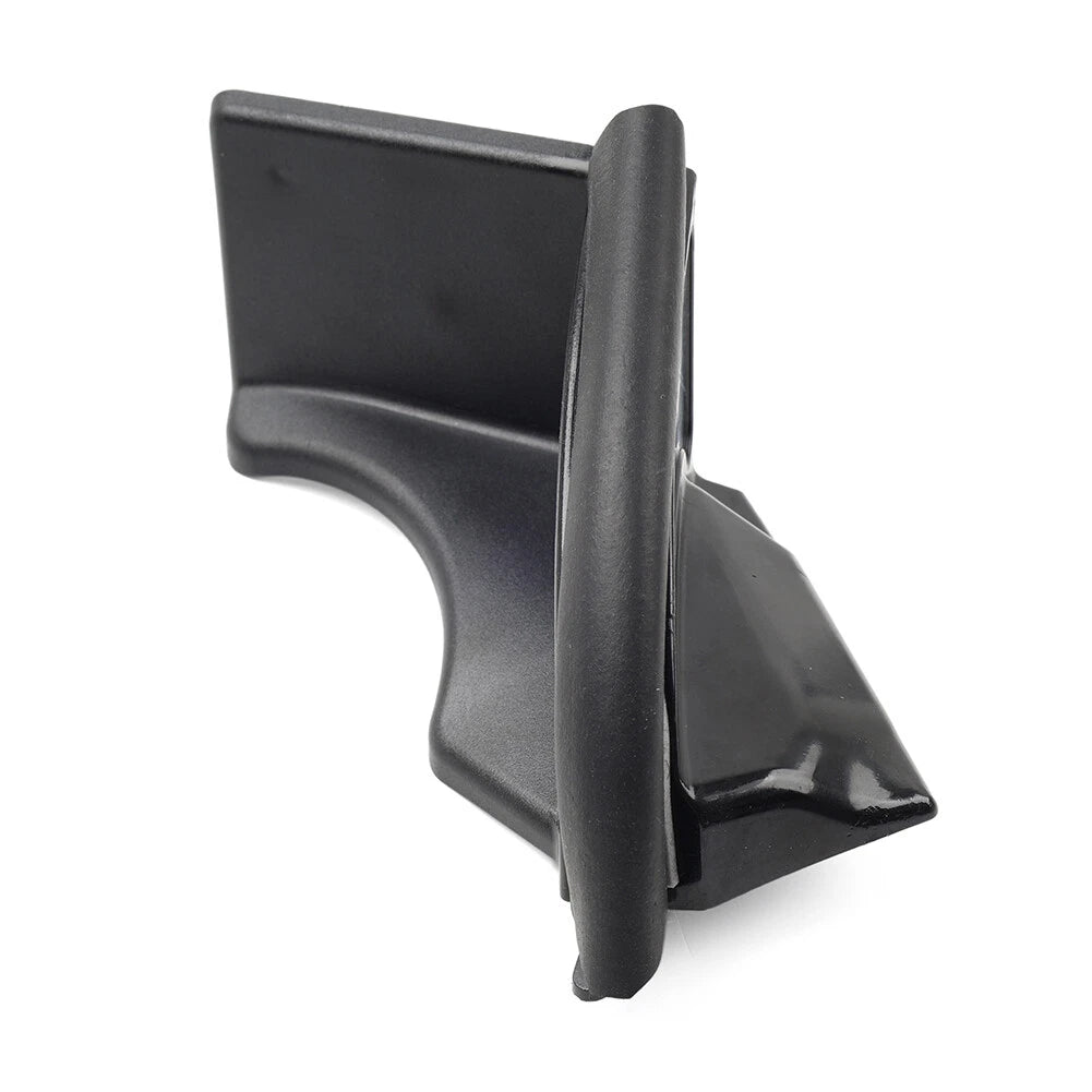Front Door Pillar Insulator Panel for Land Rover Range Rover (2013–2022)