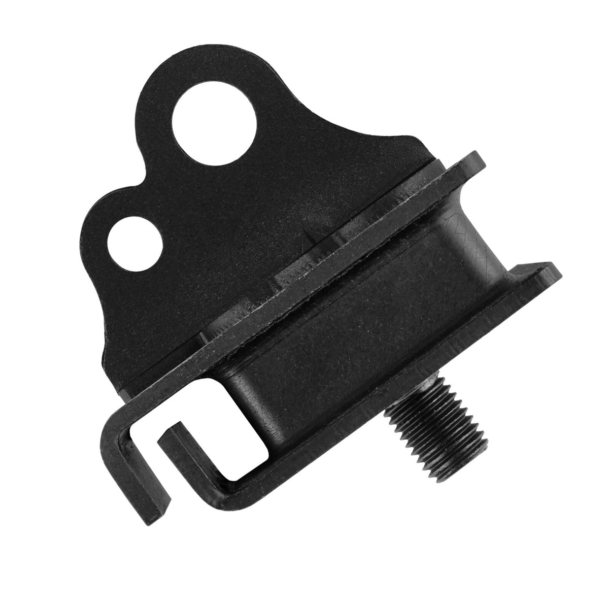 Engine Motor Mount Damper Replacement for Yamaha 5KM (2019–2024)