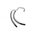 Power Steering Hose for Mini Cooper (2002–2008) Plastic + Metal Direct Replacement