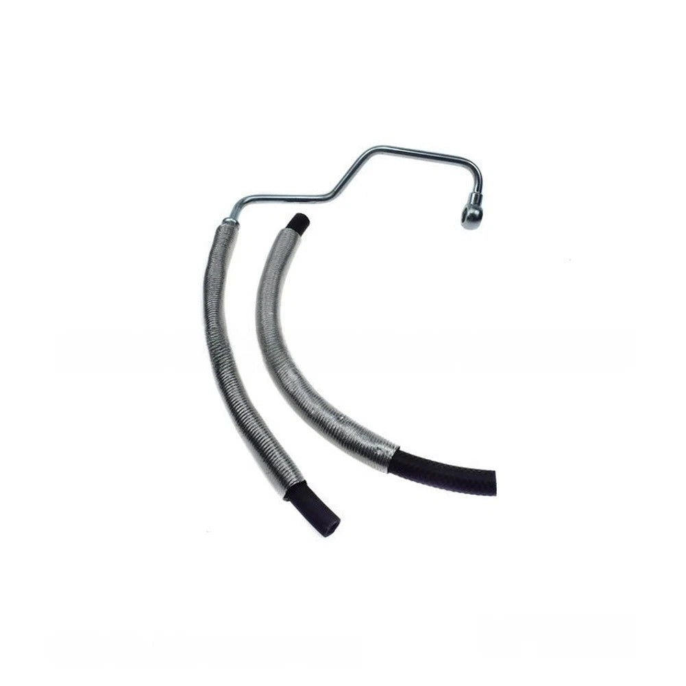 Power Steering Hose for Mini Cooper (2002–2008) Plastic + Metal Direct Replacement