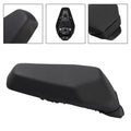 Rear Seat Passenger Cushion for Kawasaki Ninja 900 Z900 (2025)