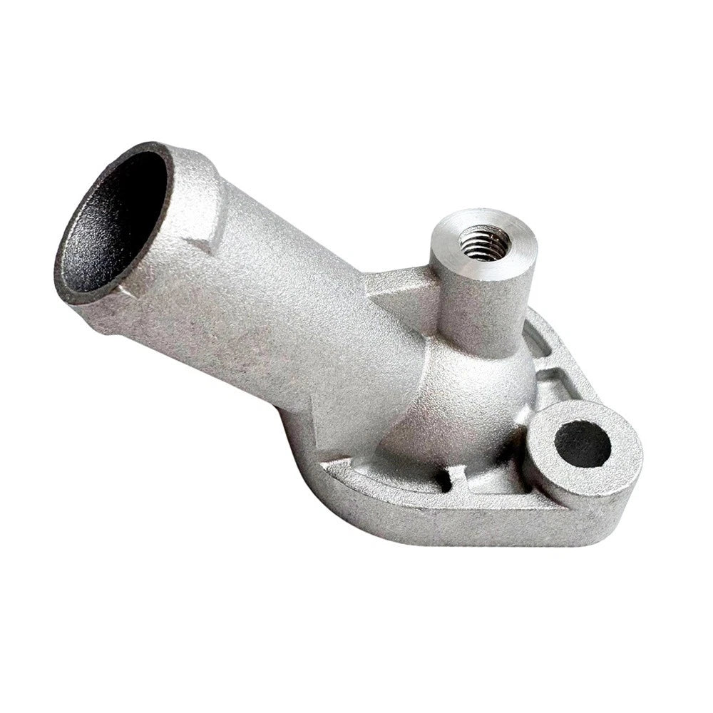 Thermostat Outlet Cover for Can-Am Outlander Renegade Commander Maverick (2003–2020)