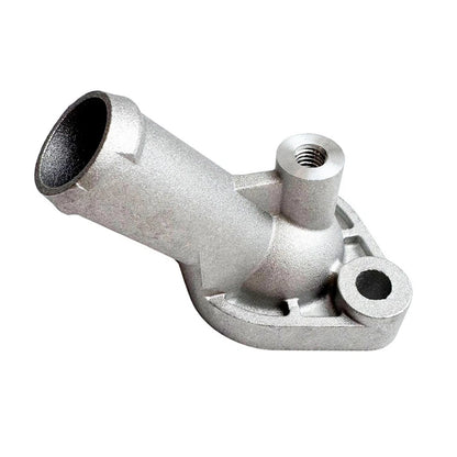 Thermostat Outlet Cover for Can-Am Outlander Renegade Commander Maverick (2003–2020)