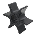 Water Pump Impeller with Key for Suzuki 60/70/90/100HP (17461-87E00/87E11/87E12)
