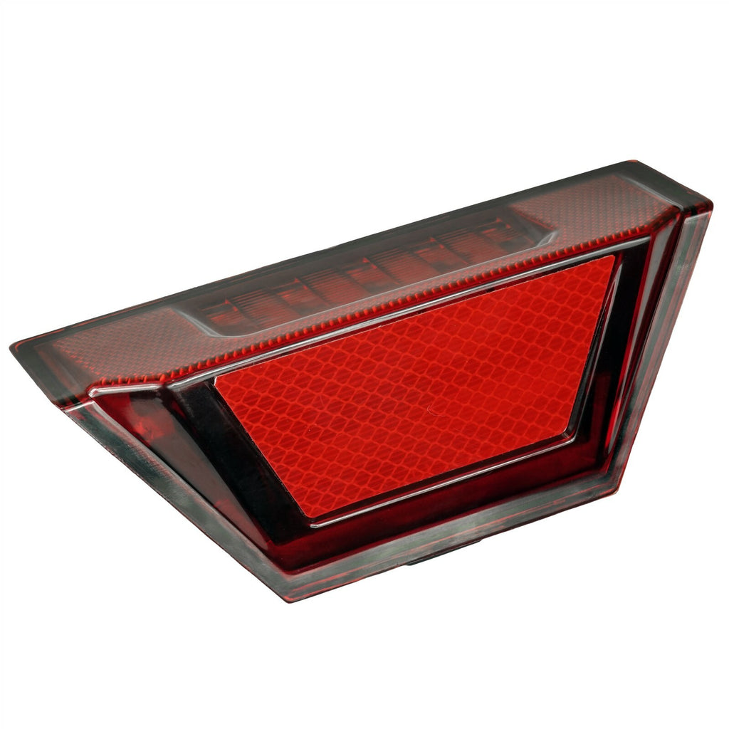 Taillight Left Right Replacement for Polaris Ranger 570 XP (2015–2020)