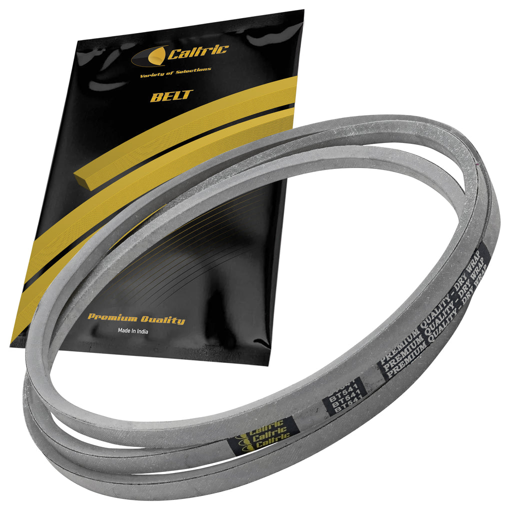 Deck Belt 60 Inch Replacement for Gravely 992220 992406 992221 (2000–2000)