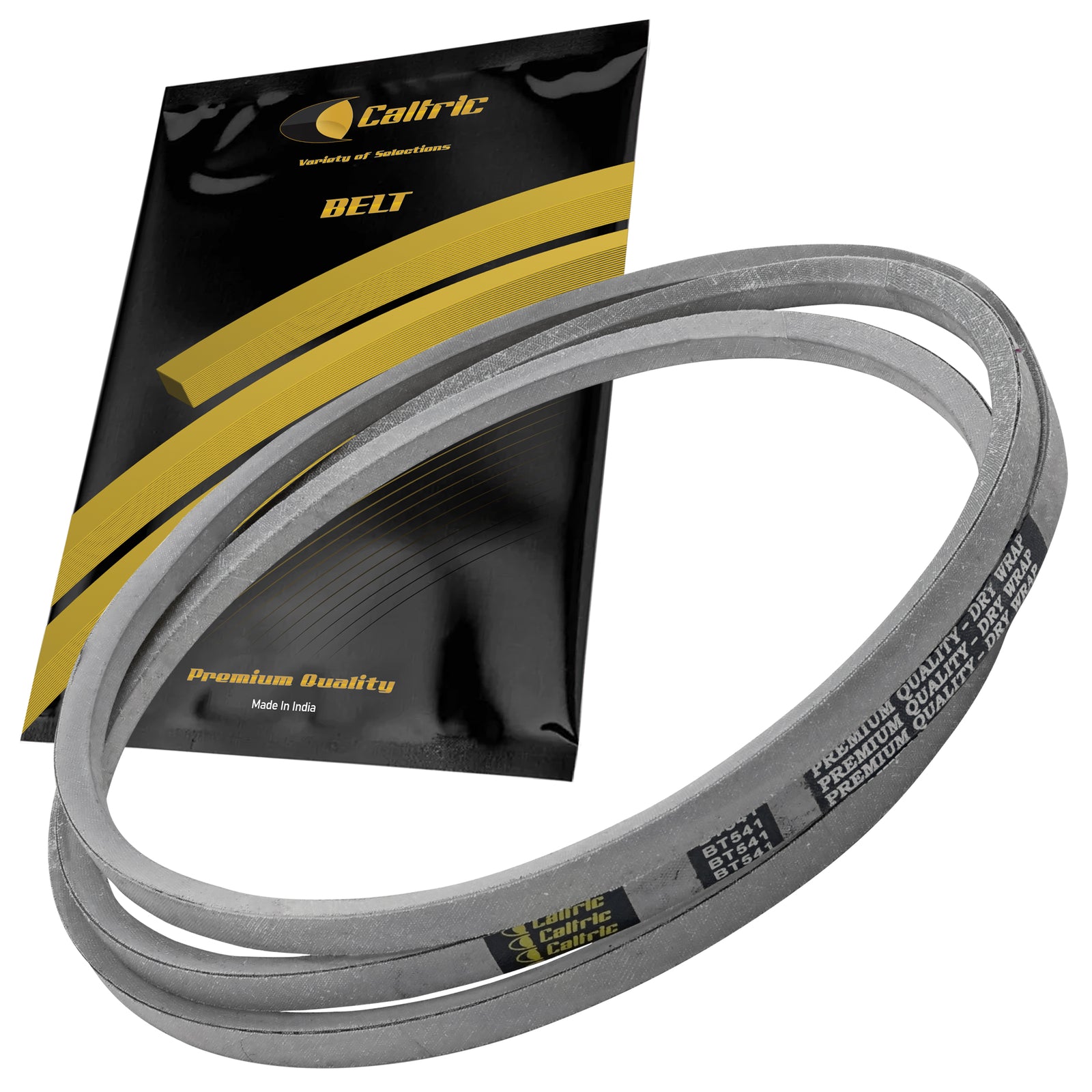 Deck Belt 60 Inch Replacement for Gravely 992220 992406 992221 (2000–2000)
