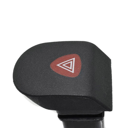 Emergency Light Flasher Warning Switch 7700308821 for Renault Kangoo (1997–2018)