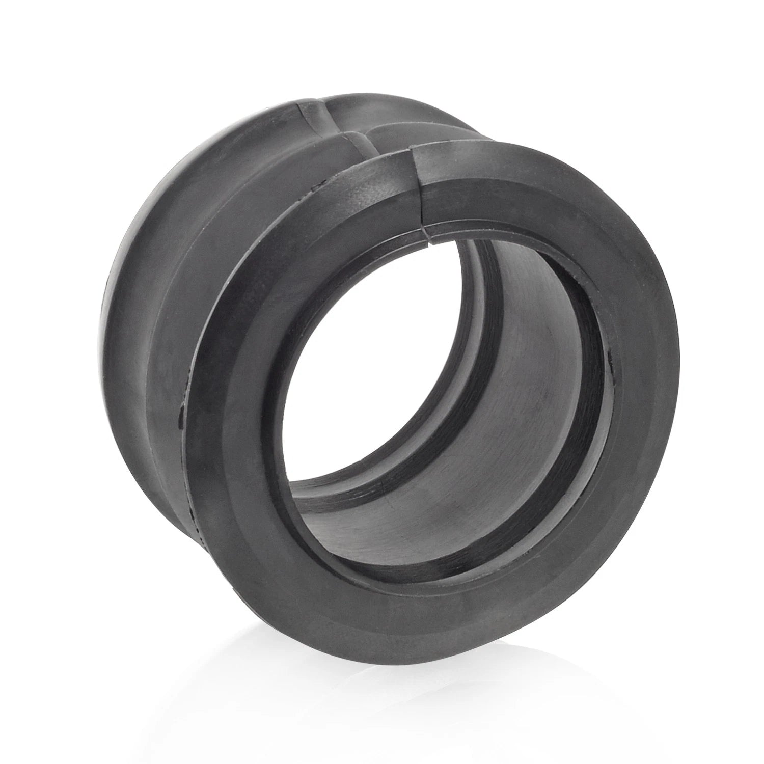 Steering Shaft Bushing for Honda TRX 450R 450ER Rancher 420 Foreman 500 (2004–2020)