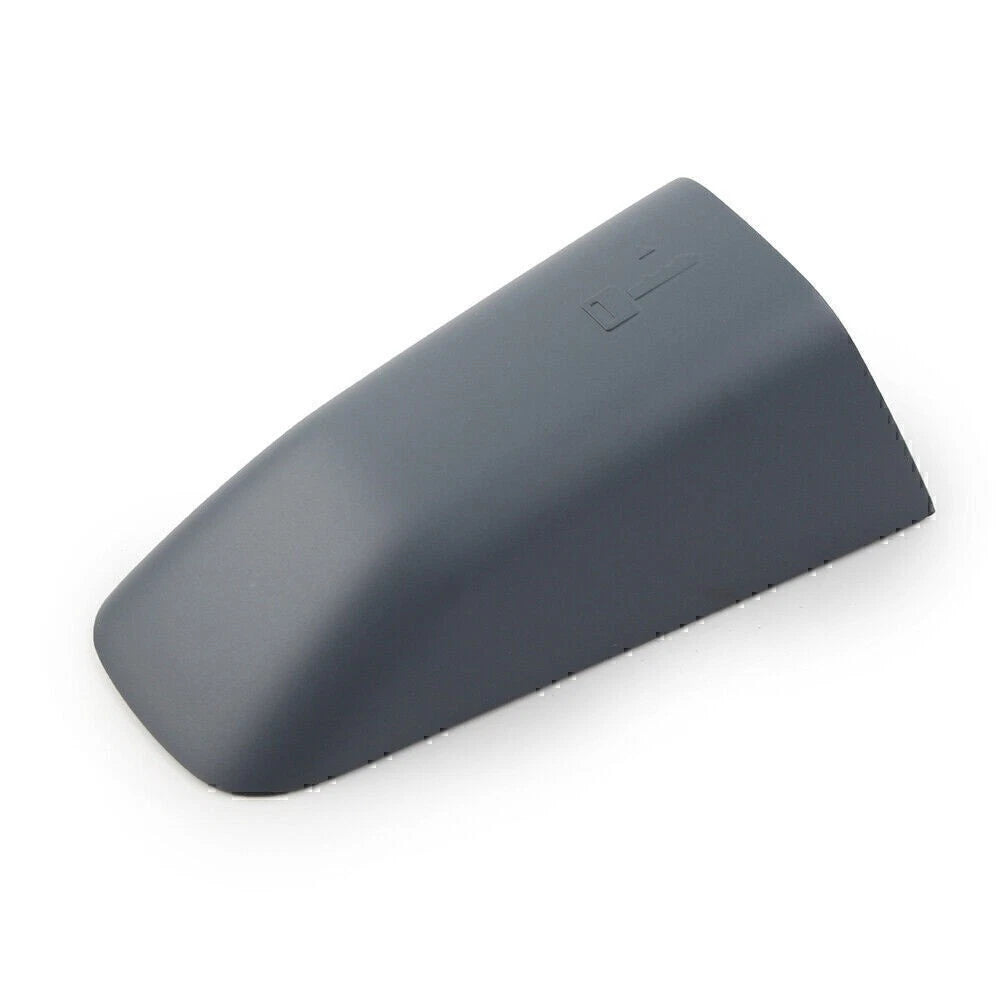 Driver Side Exterior Door Handle Cap for Land Rover Discovery Sport (2015–2023)