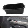 Right Front Door Pull Handle Cup 4741404 for Dodge Ram 1500 2500 3500 (1994–2001)