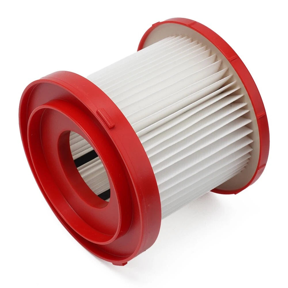 Tool Filter for Dry/Wet Vacuum Cleaners M18 VC2-0 Replacement
