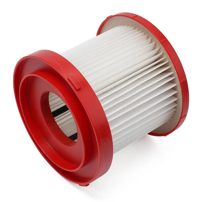 Tool Filter for Dry/Wet Vacuum Cleaners M18 VC2-0 Replacement