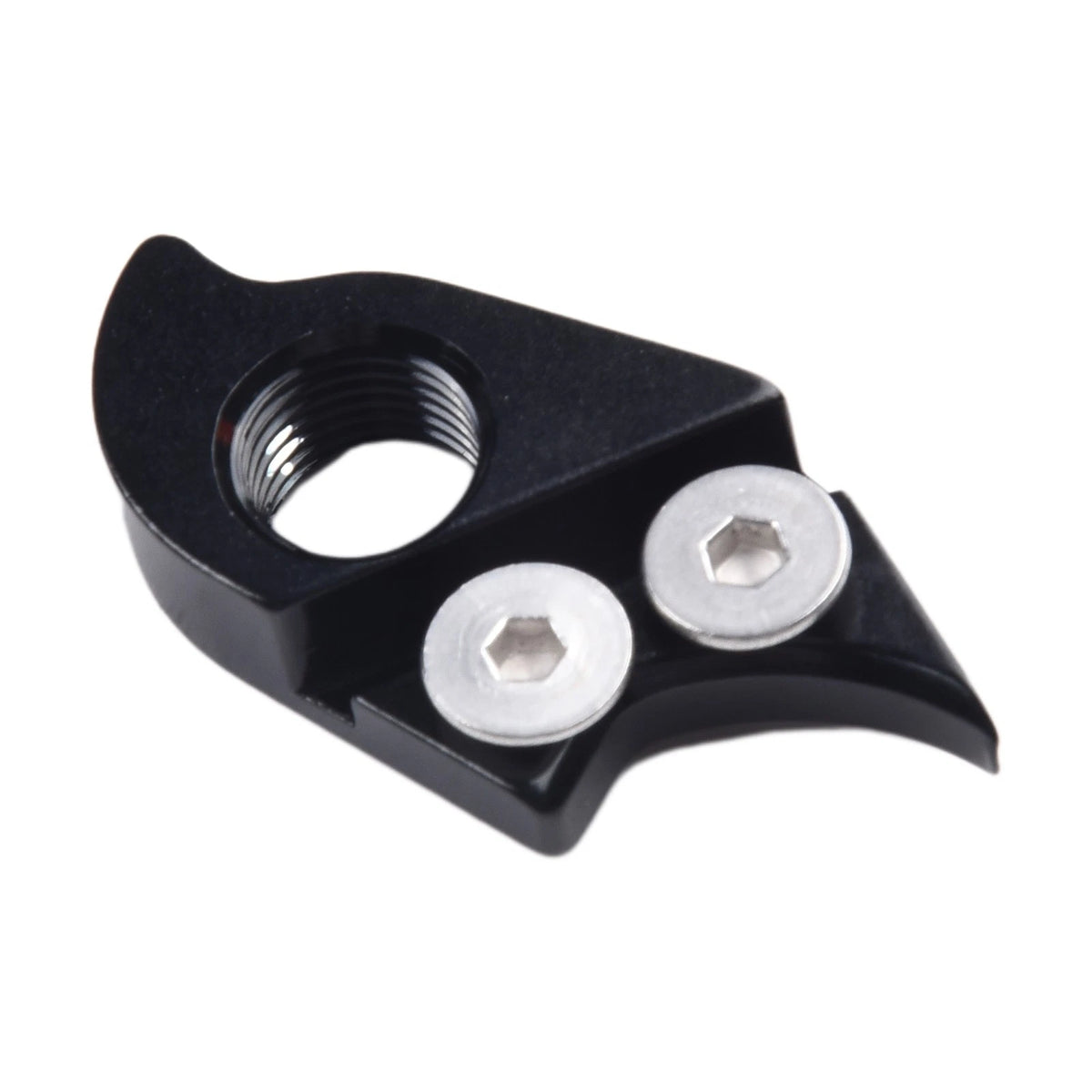 Bicycle Mech Derailleur Gear Hanger for LOOK