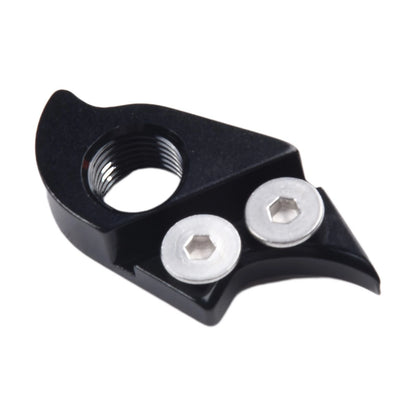 Bicycle Mech Derailleur Gear Hanger for LOOK