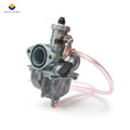 Carburetor for Honda XL100 XL100S (1974–1985)
