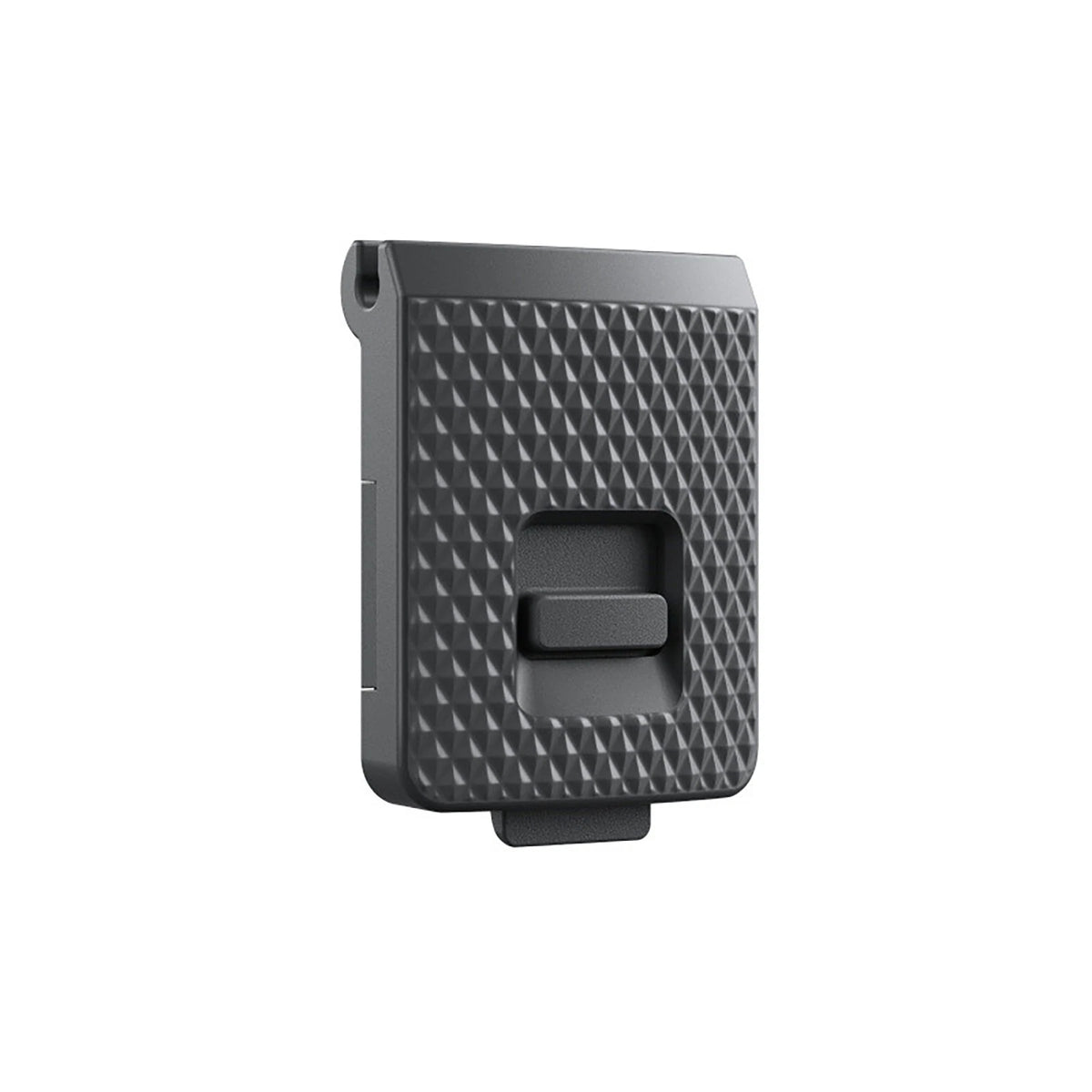 USB Protective Cover for Insta360 X4 (Waterproof)