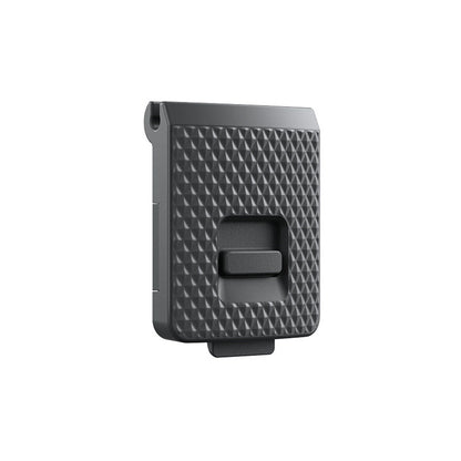 USB Protective Cover for Insta360 X4 (Waterproof)