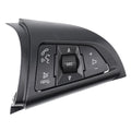 Steering Wheel Audio Control Switch for Chevrolet Trax Sonic (2013–2020)