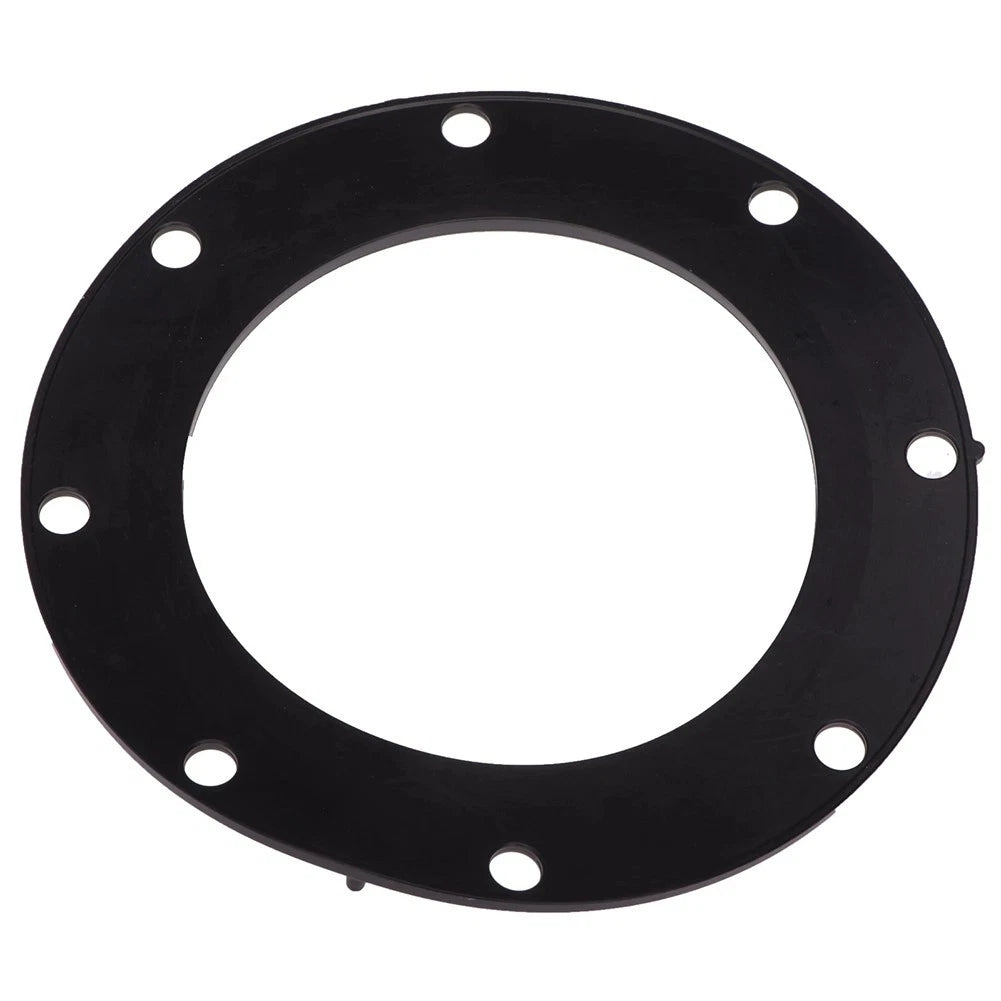 Fuel Pump Gasket for Legacy Outback (2005–2009)
