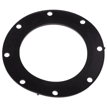 Fuel Pump Gasket for Legacy Outback (2005–2009)
