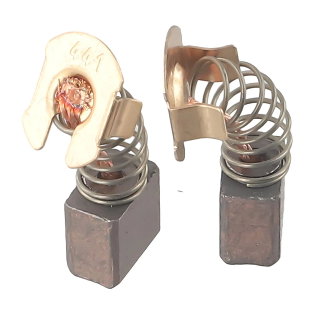 Replacement Carbon Brushes for 5620D, 4334D, BSS610, BHR241