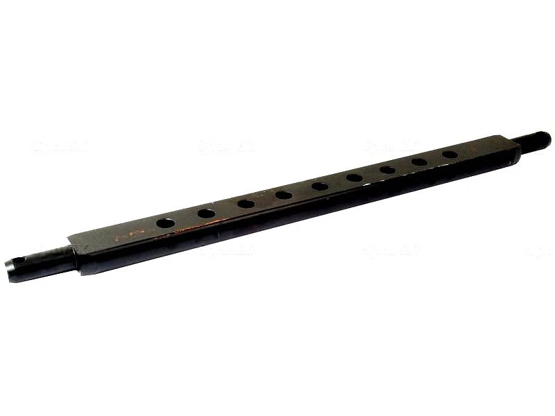 Linkage Pull Bar (9 Hole) for Massey Ferguson, Ford, David Brown