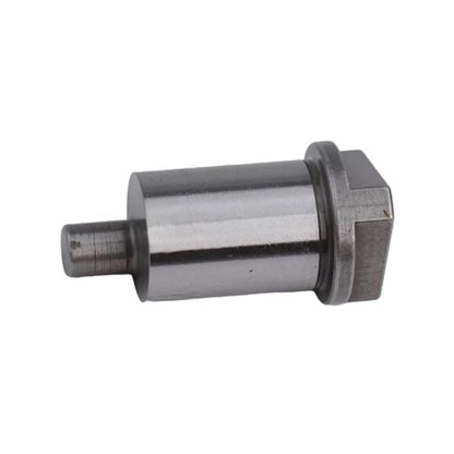 Eccentric Shaft Replacement for Compatible Ratchet Wrench (2456 20, 2457 20)