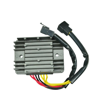 Voltage Rectifier Regulator for Triumph Sprint ST (2005–2010)