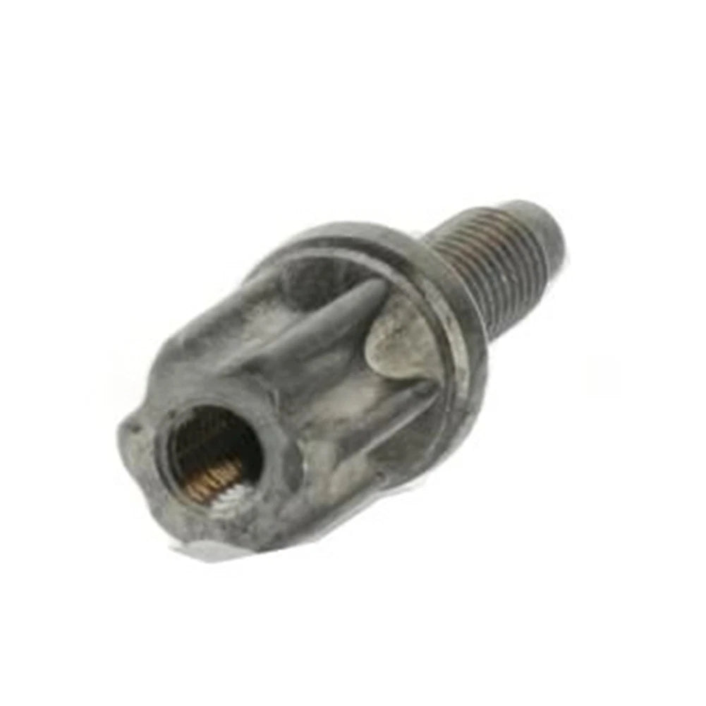 Ignition Coil Bolt Easy Installation Replacement Part Lightweight Design
