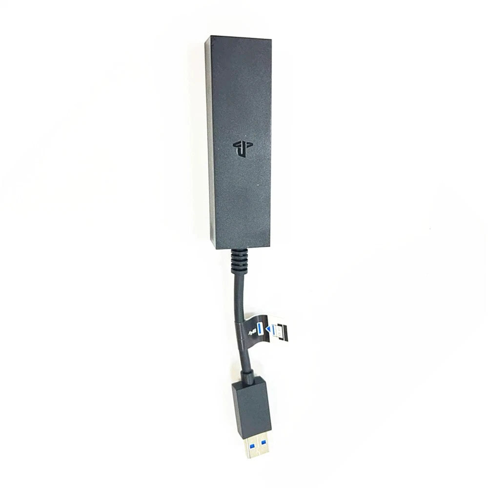 USB 3.0 Adapter Cable Converter AL-P5033 for PS5/PS4 (2020–2023)