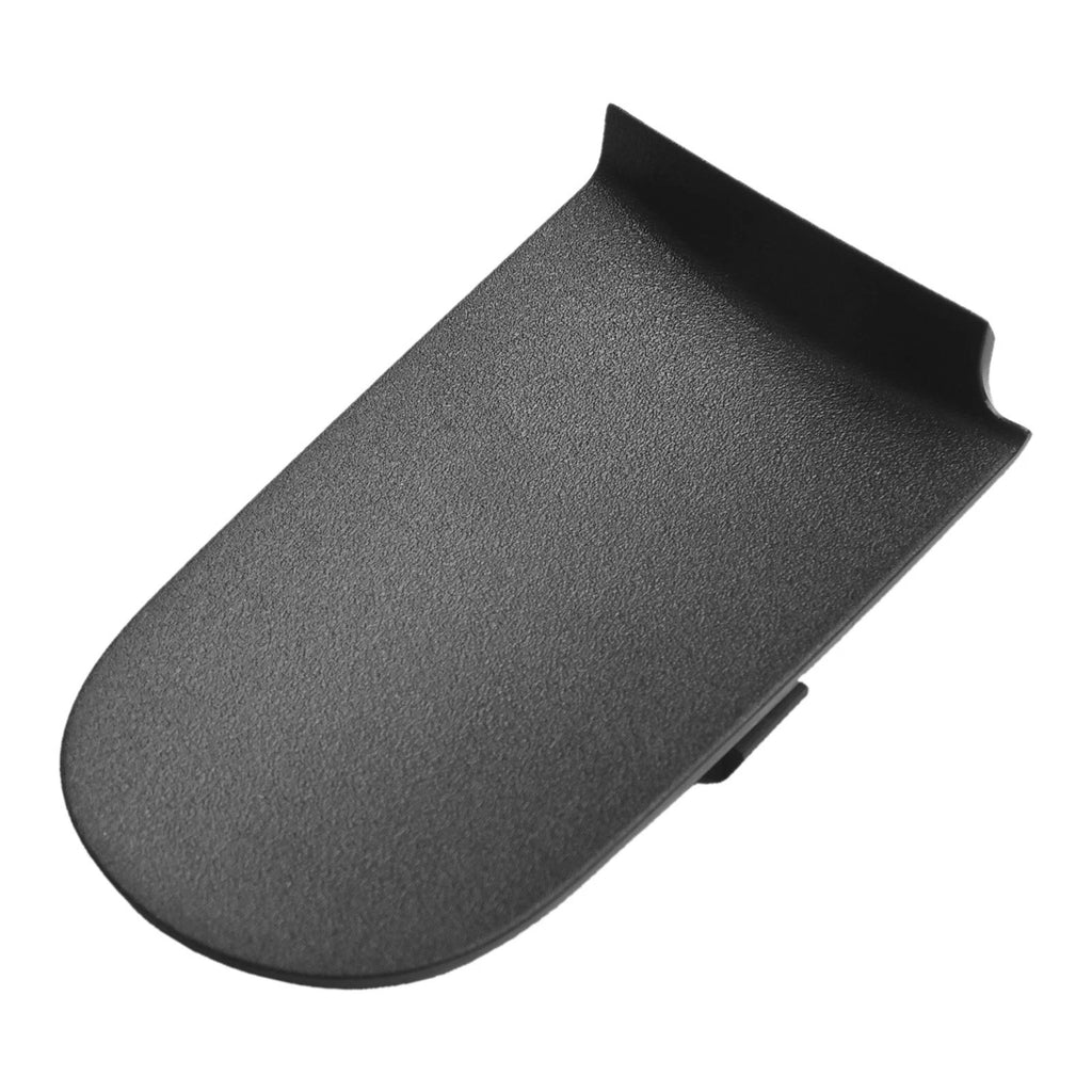 Right Side Inner Door Handle Cover for Mazda (NE5158334C)