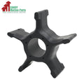 Impeller for Suzuki Outboard DT150HP-225HP DF90HP-175HP (17461-90J01, 17461-90J00)