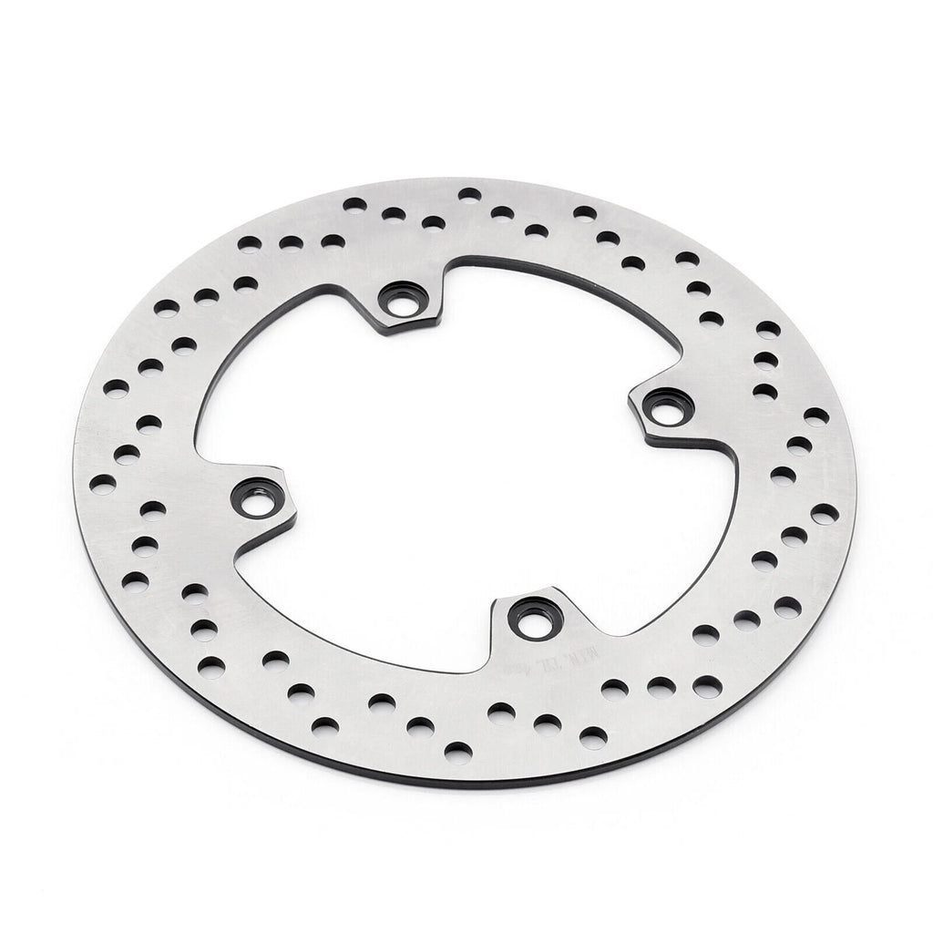 Rear Brake Disc Rotor for Suzuki AN650 Burgman Skywave 650 (2001–2003) T9