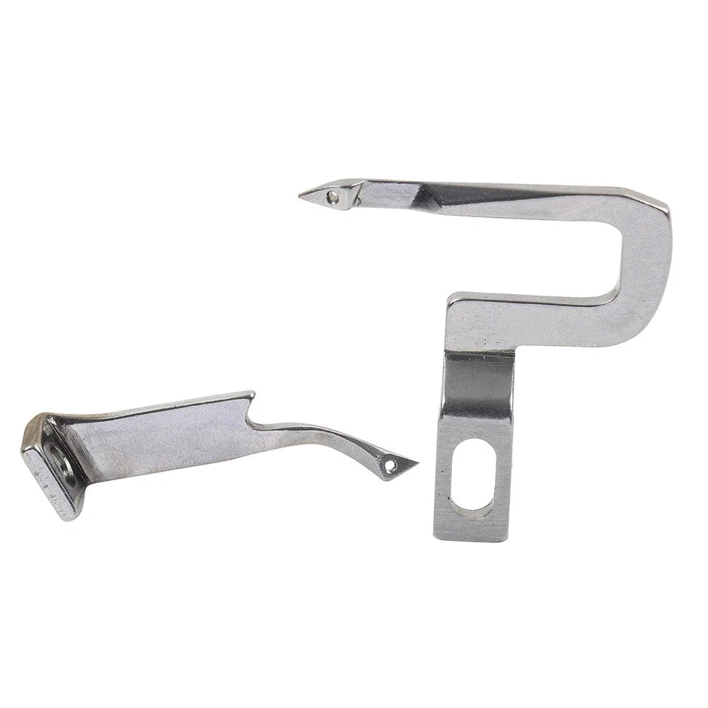 Lower & Upper Looper for 14U52, 14U64, 14U12, 14U32, 14U34 (2014–2014)