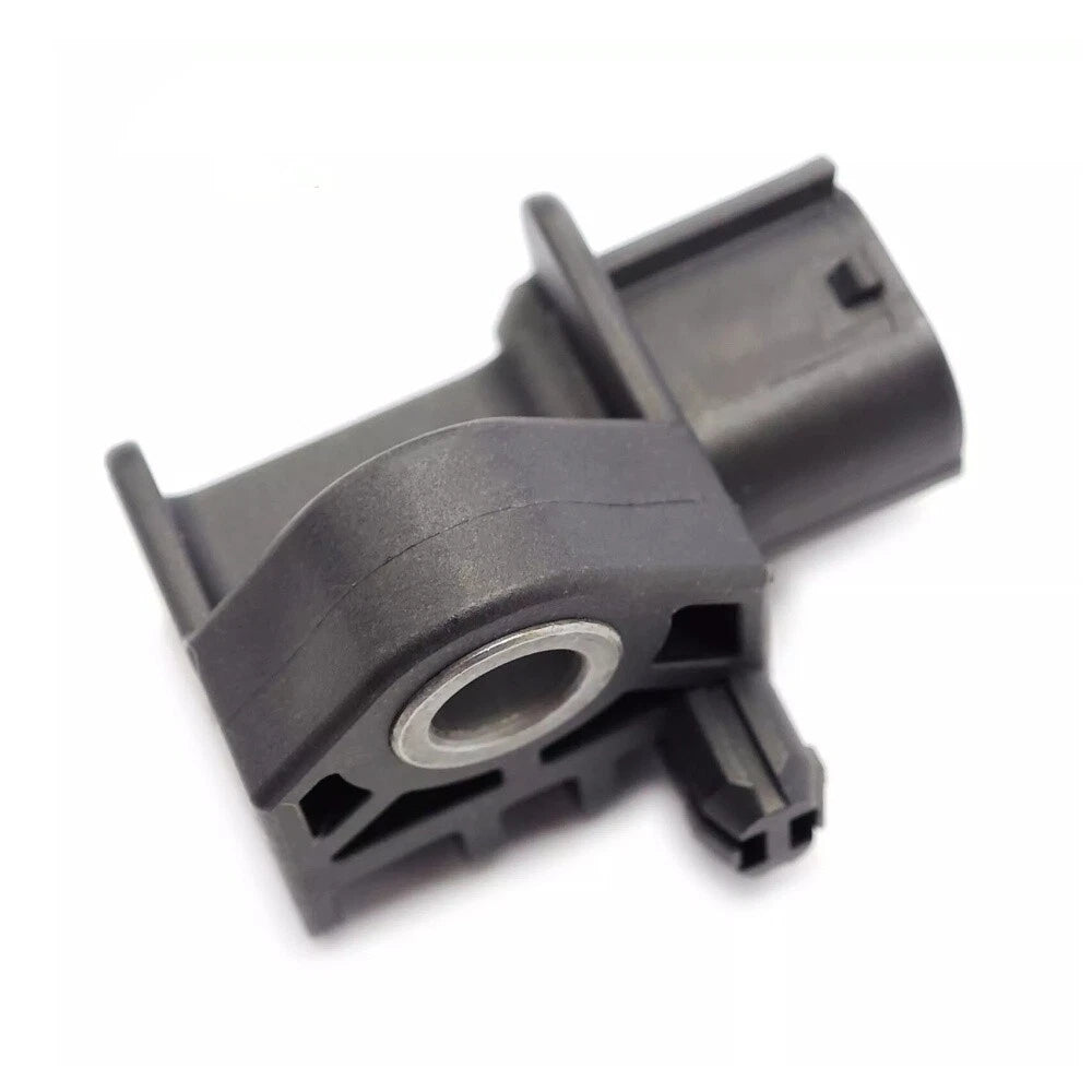 Front Impact Sensor for Hyundai Elantra Ioniq Kia Niro (2017–2023) 95930-F2000