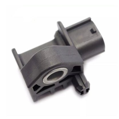 Front Impact Sensor for Hyundai Elantra Ioniq Kia Niro (2017–2023) 95930-F2000