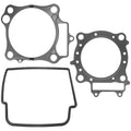 Engine Cylinder Gasket Set Replacement for Honda (2006–2014)