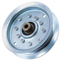 Deck Idler Pulley Replacement for Snapper Walk-Behind (2000–2015)
