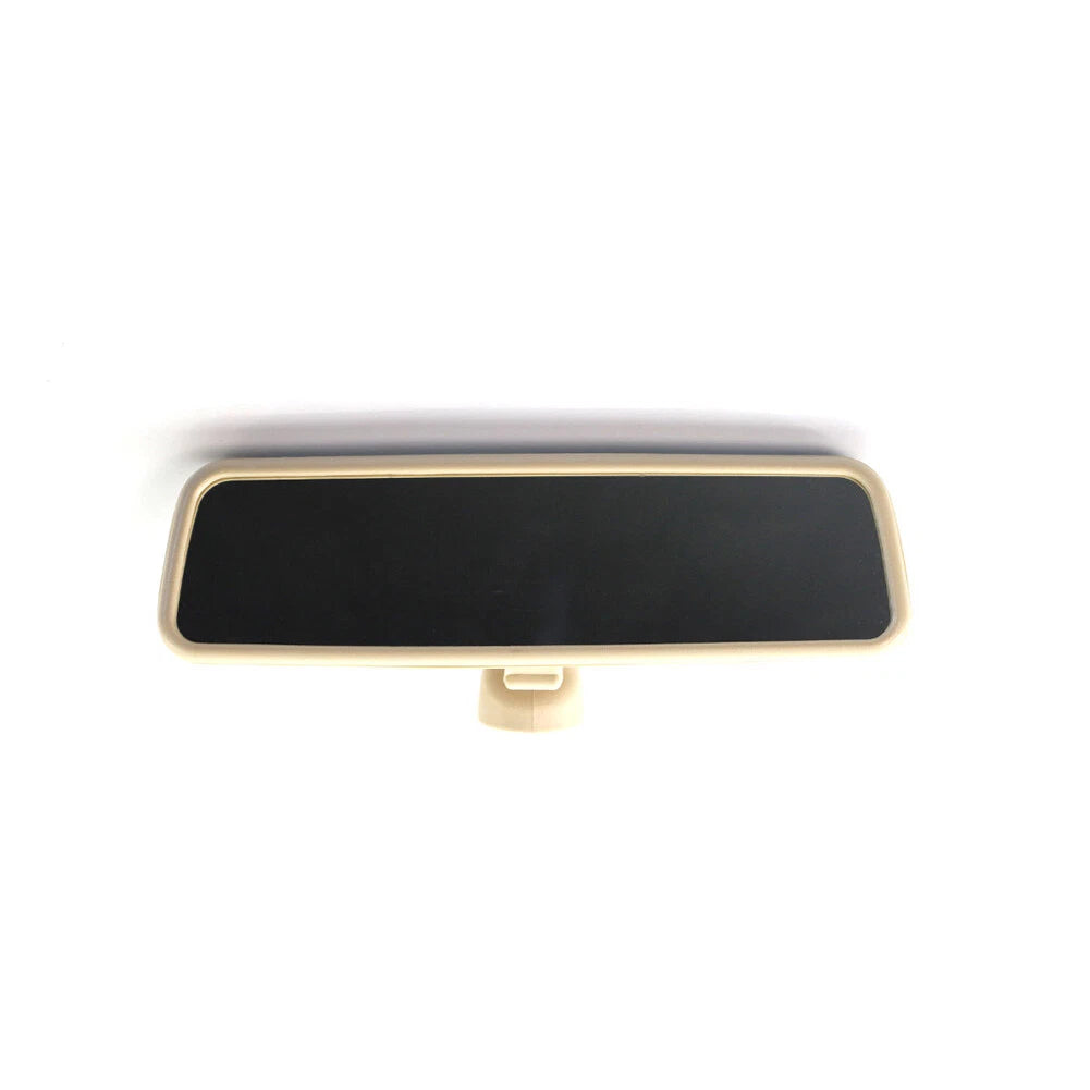 Interior Rear View Mirror For VW Bora Jetta Golf Passat B5 3B0857511G/3B0857511H